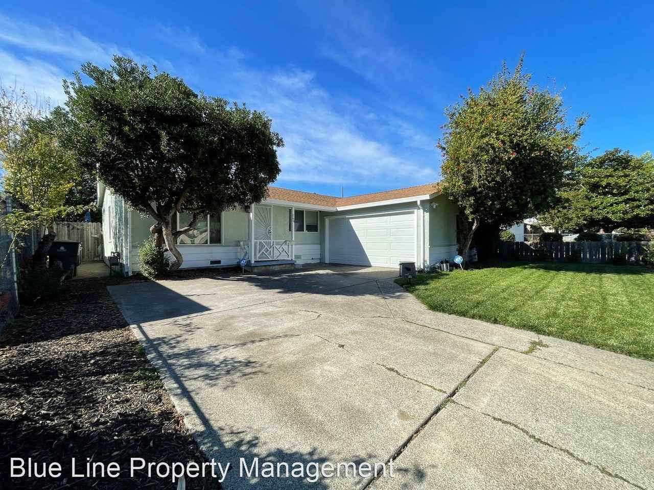 169 Simonton St - Photo 2 of 22