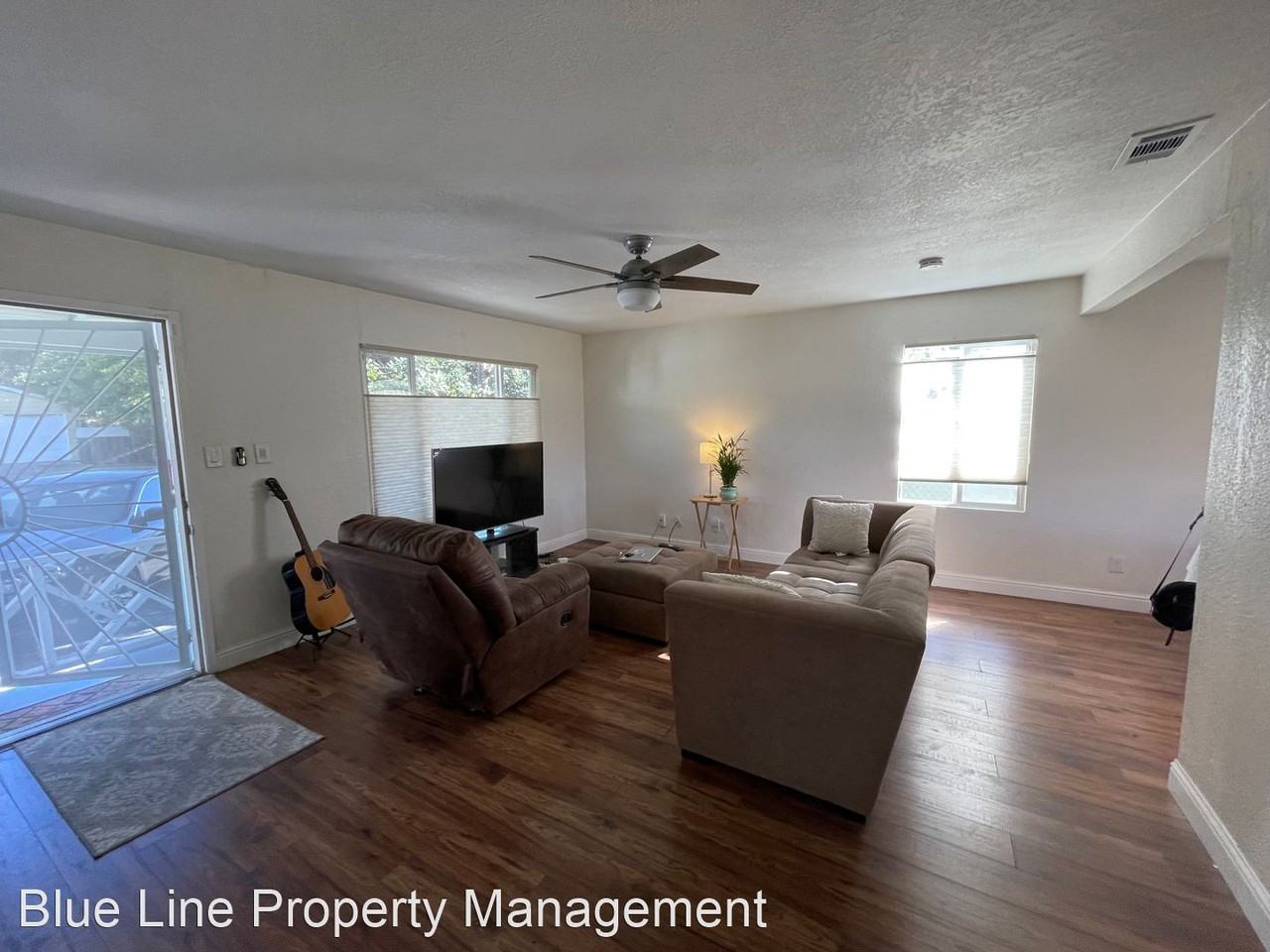 169 Simonton St - Photo 3 of 22