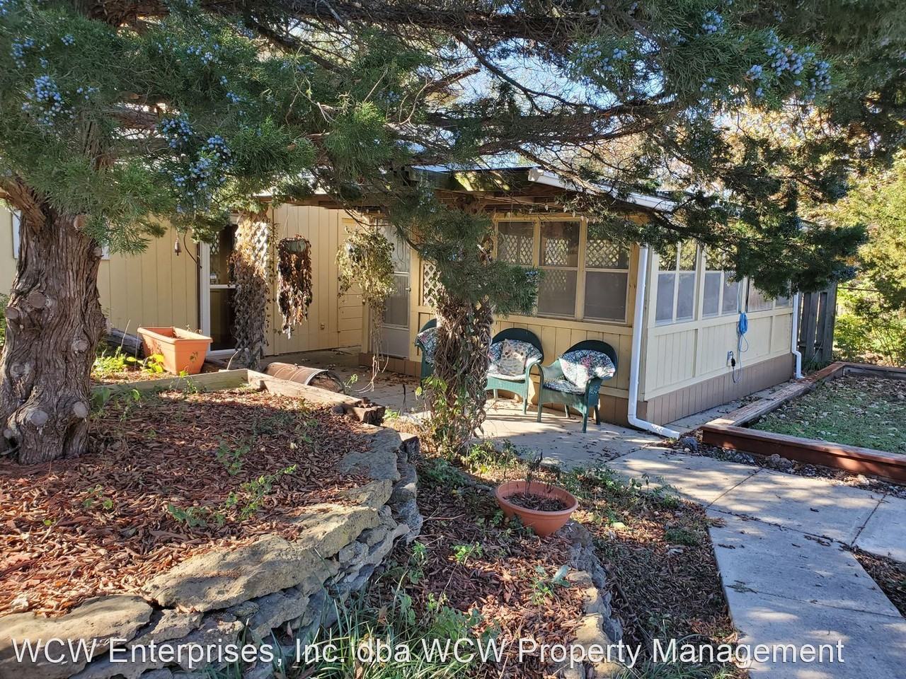 11973 Sw 77th St - Photo 2 of 12