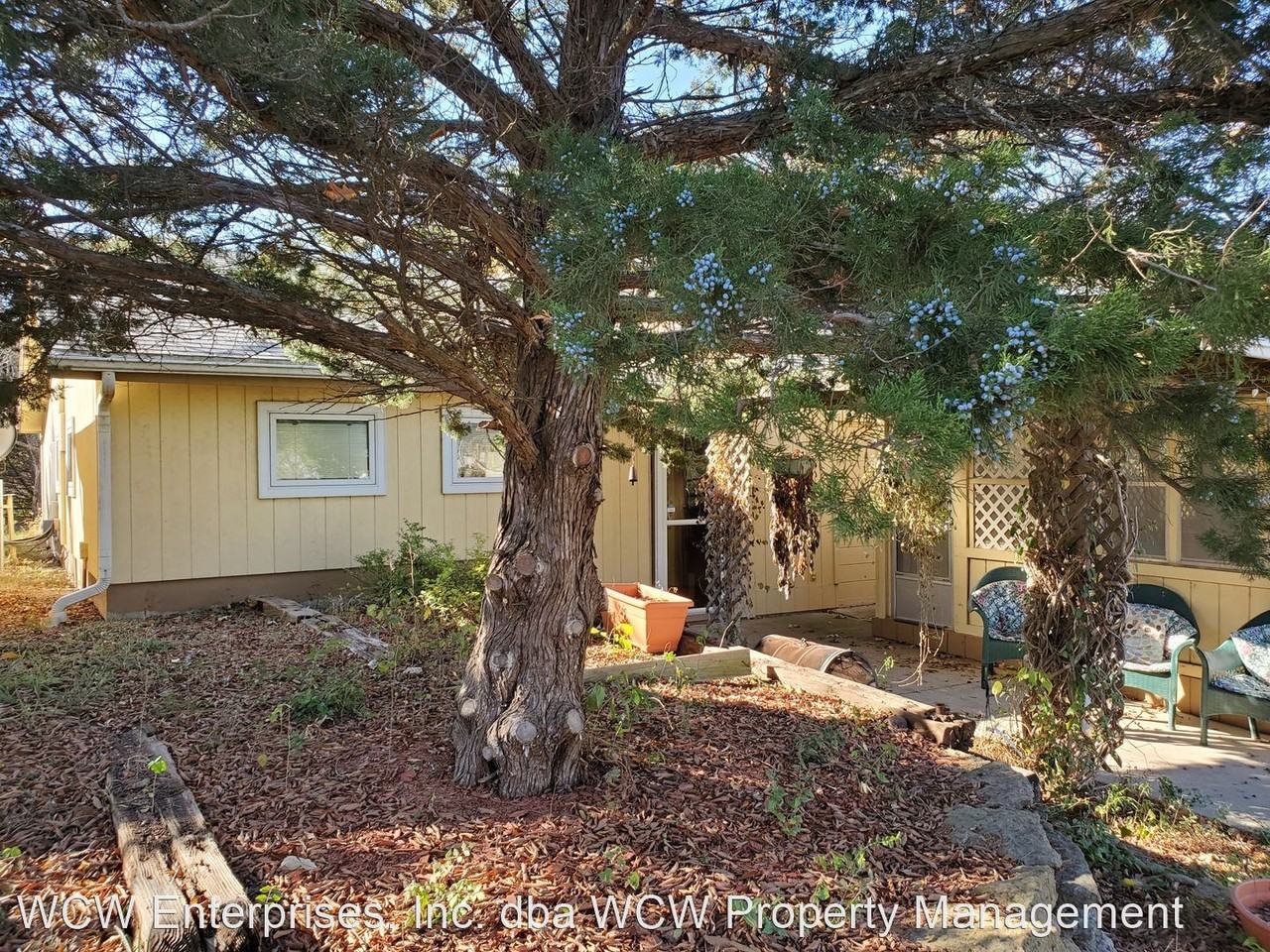 11973 Sw 77th St - Photo 3 of 12