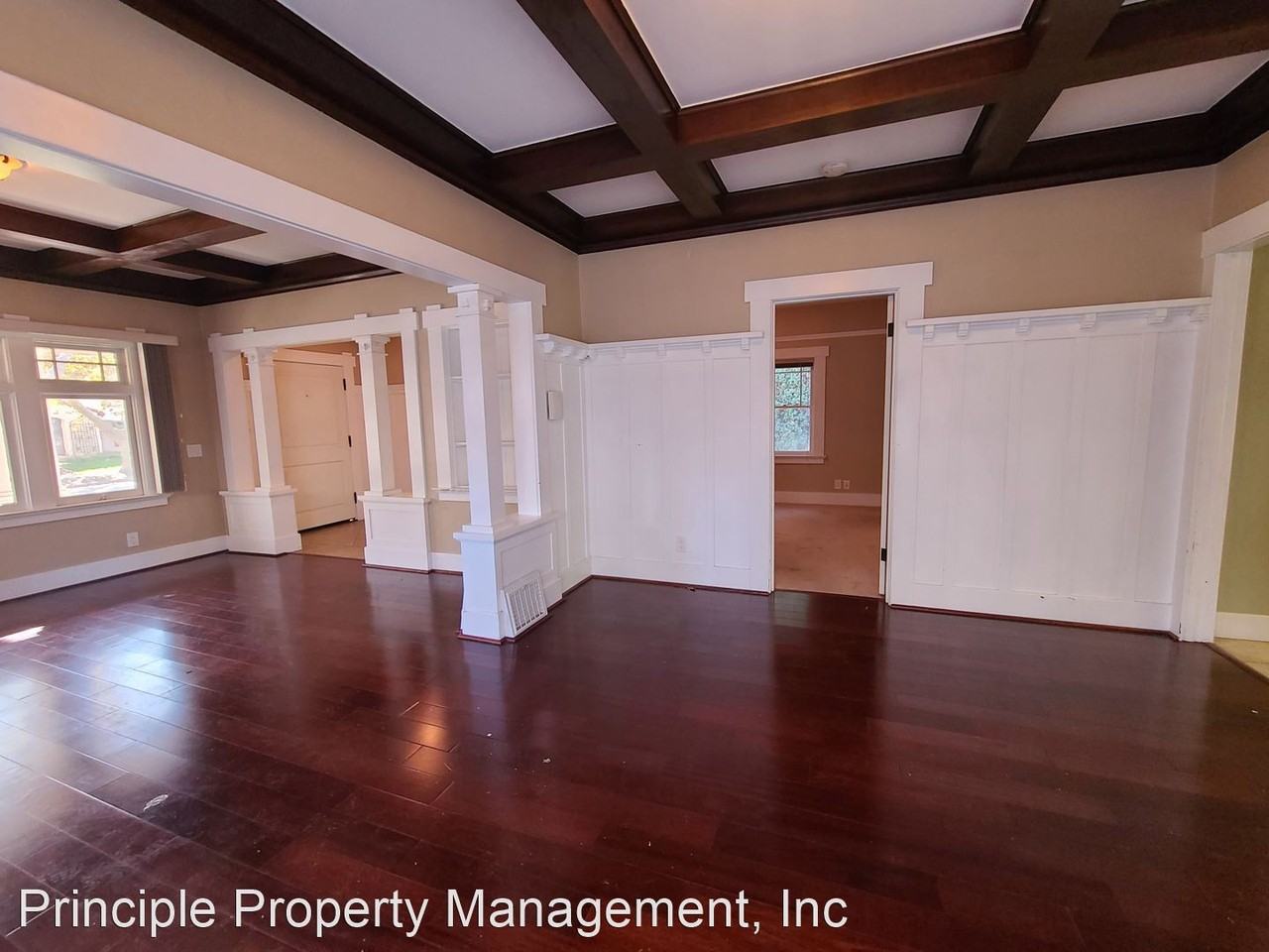 1021 Asbury St - Photo 3 of 25