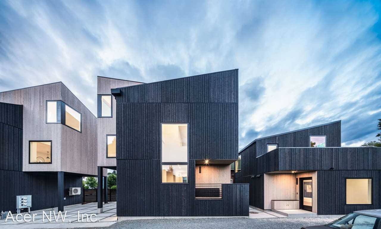 930 23rd Ave - Photo 2 of 16