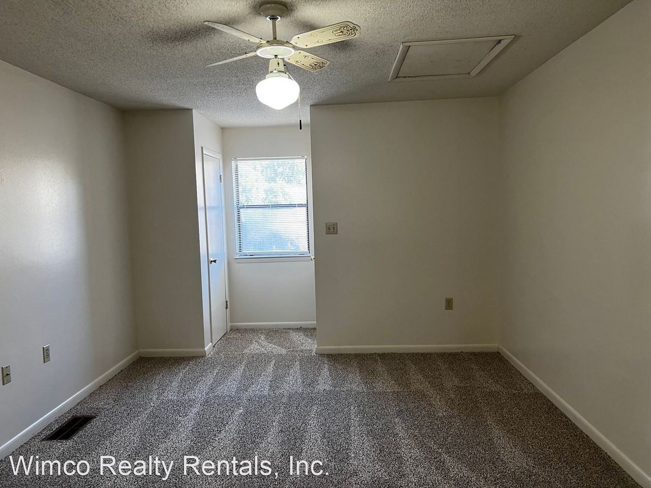 130 Alder Ave Se - Photo 2 of 12