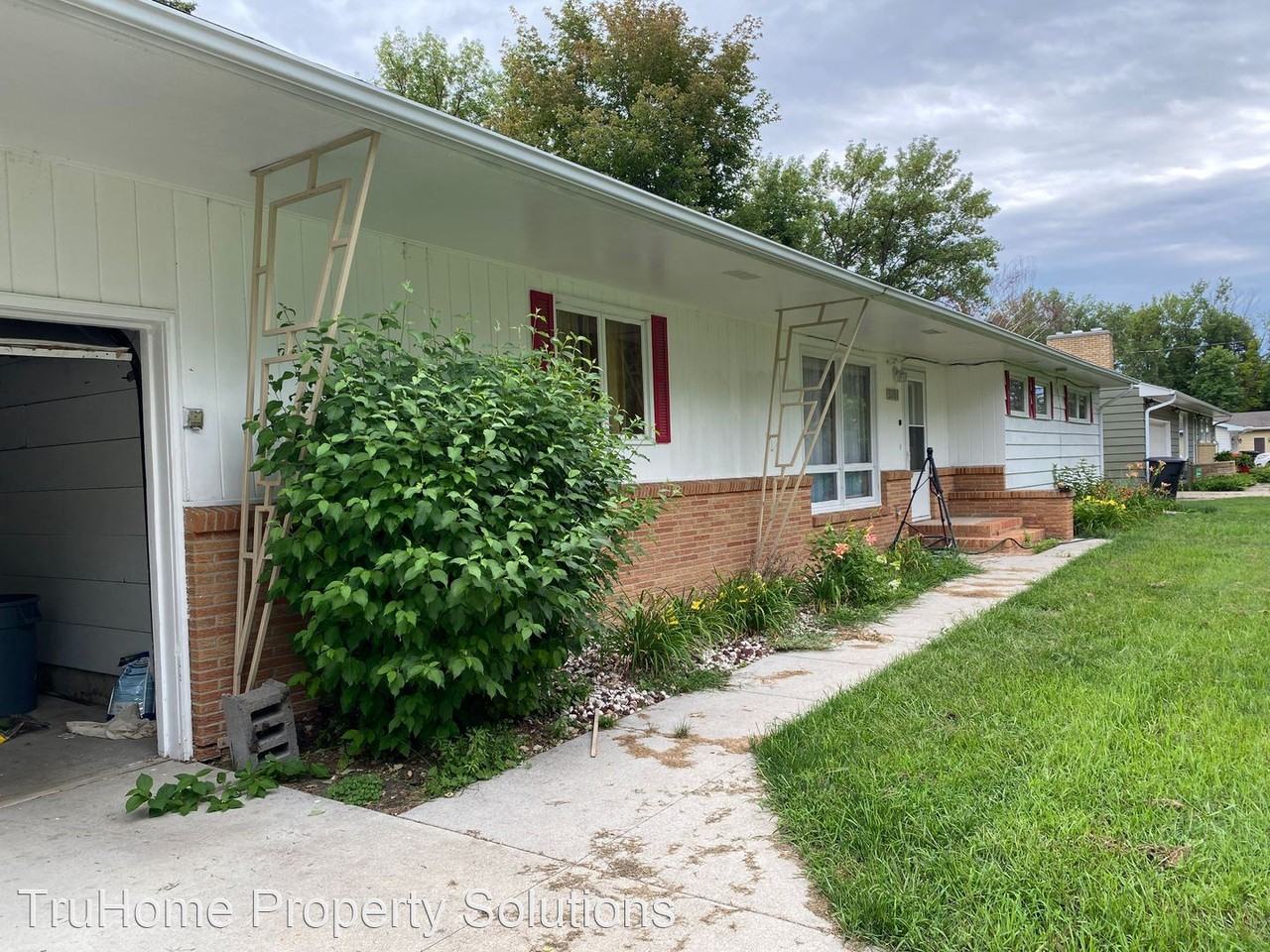 3101 Belmont Rd - Photo 2 of 50