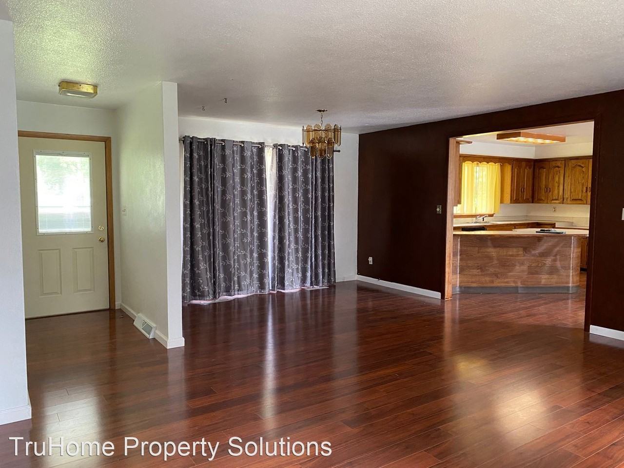 3101 Belmont Rd - Photo 3 of 50