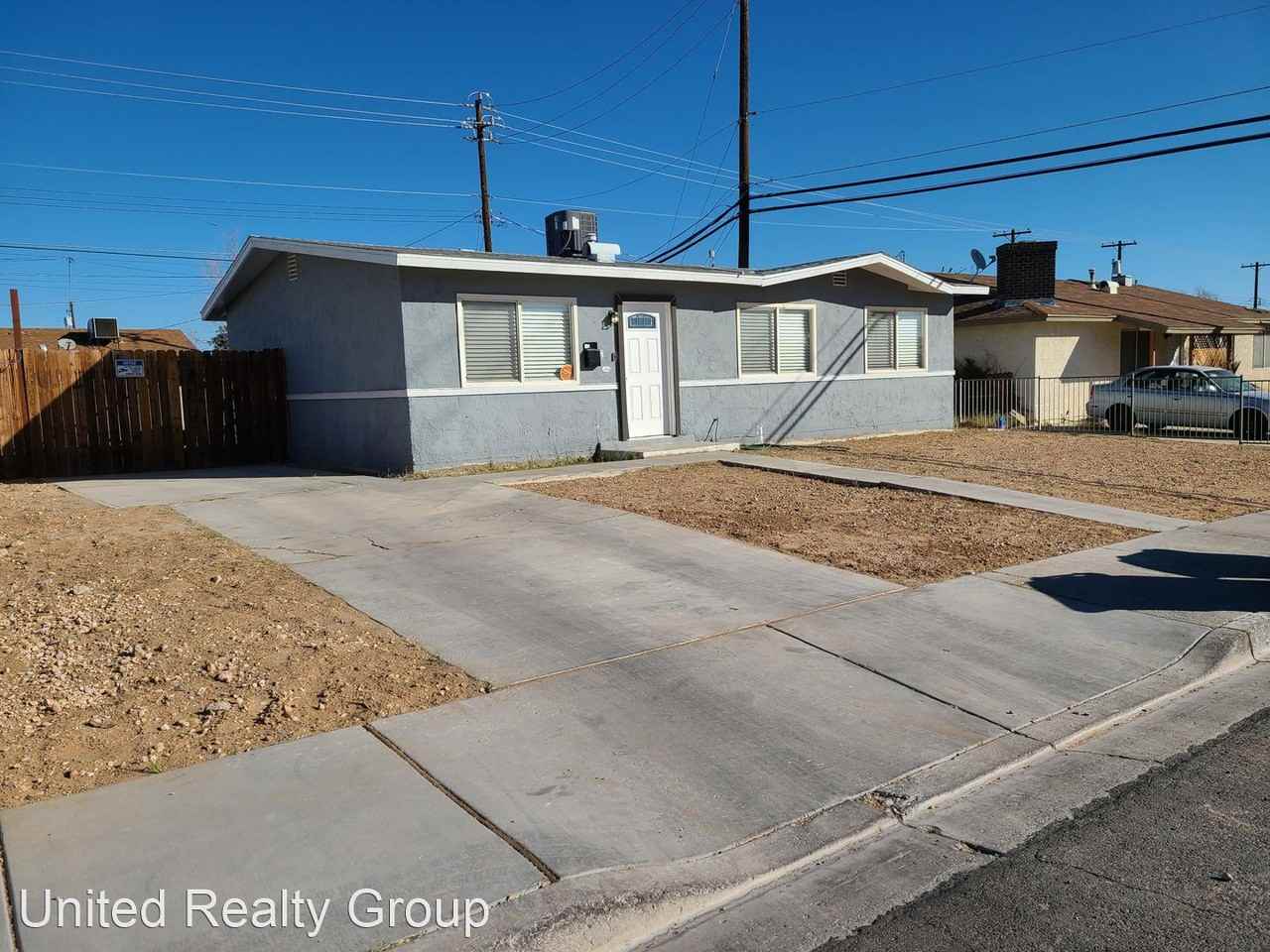 6232 Burgundy Way - Photo 2 of 48