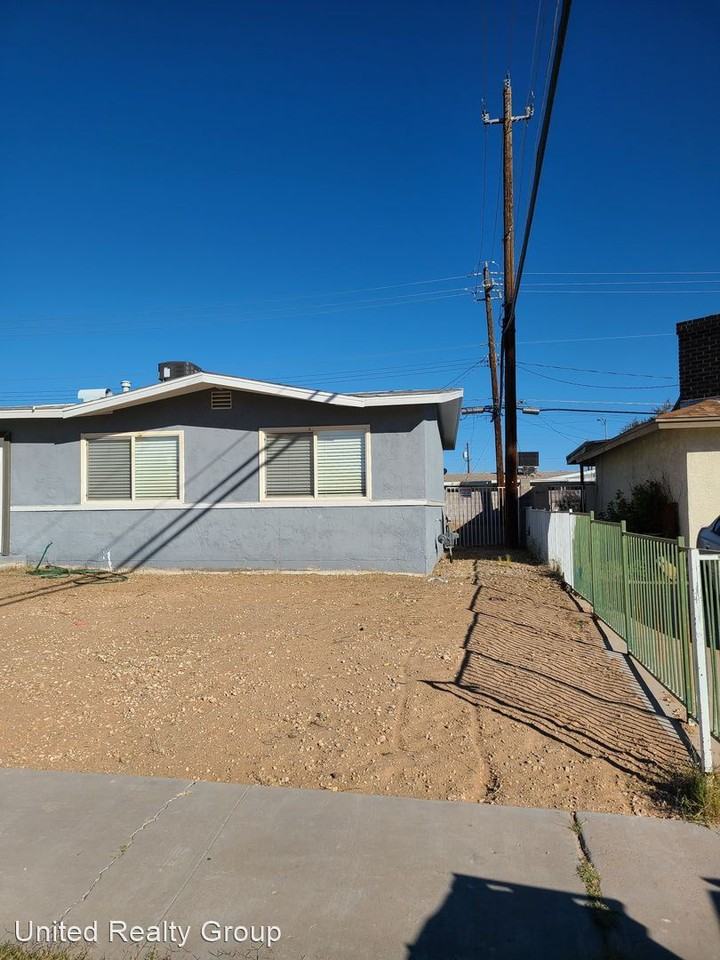 6232 Burgundy Way - Photo 3 of 48