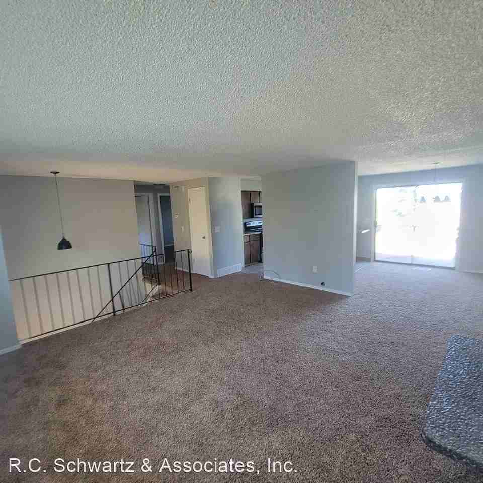 3016 W 19th Ave - Photo 2 of 13