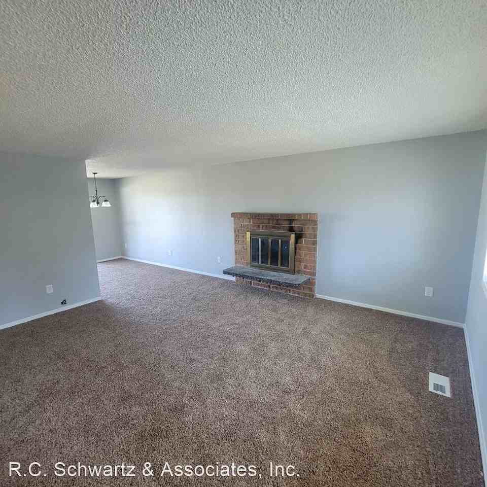 3016 W 19th Ave - Photo 3 of 13