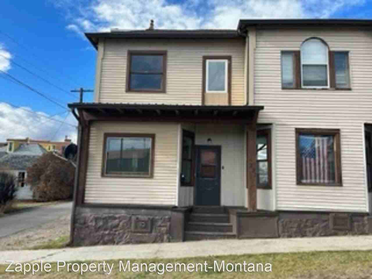 221 / 223 N Henry - Photo 2 of 14