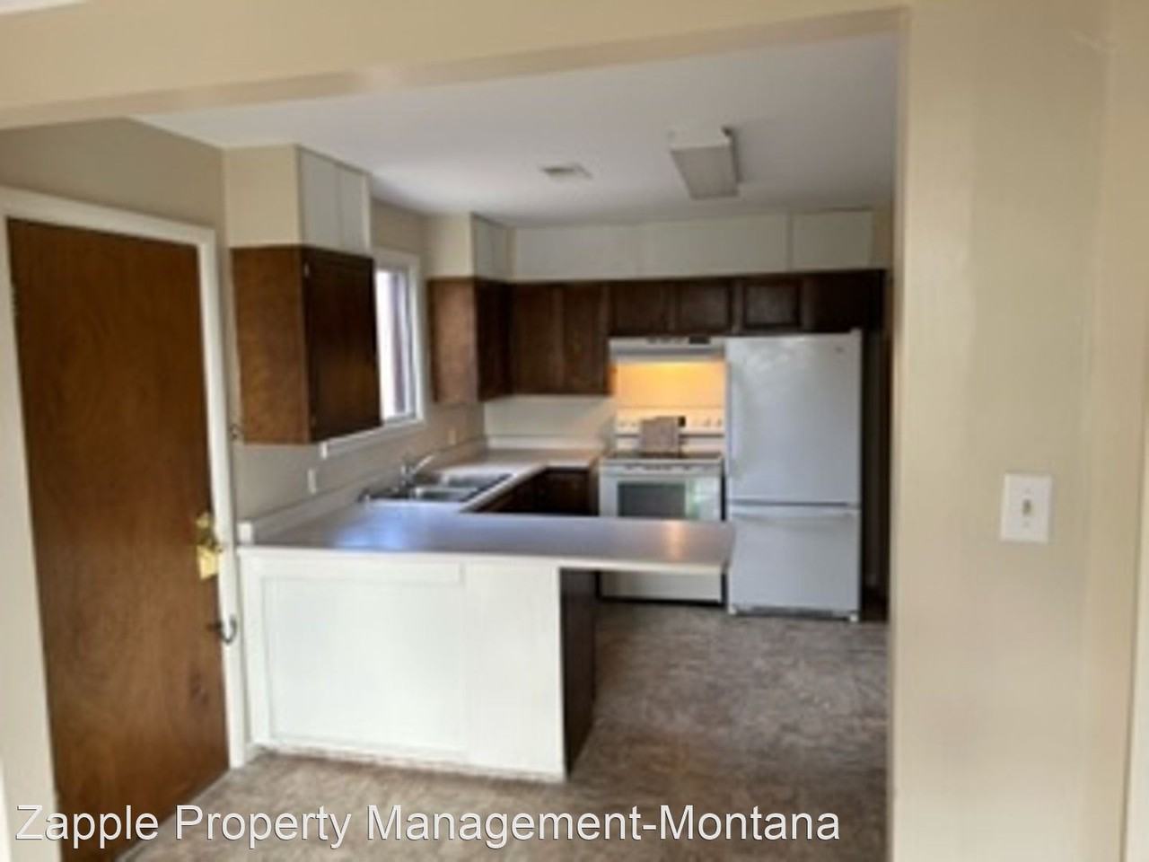 221 / 223 N Henry - Photo 3 of 14