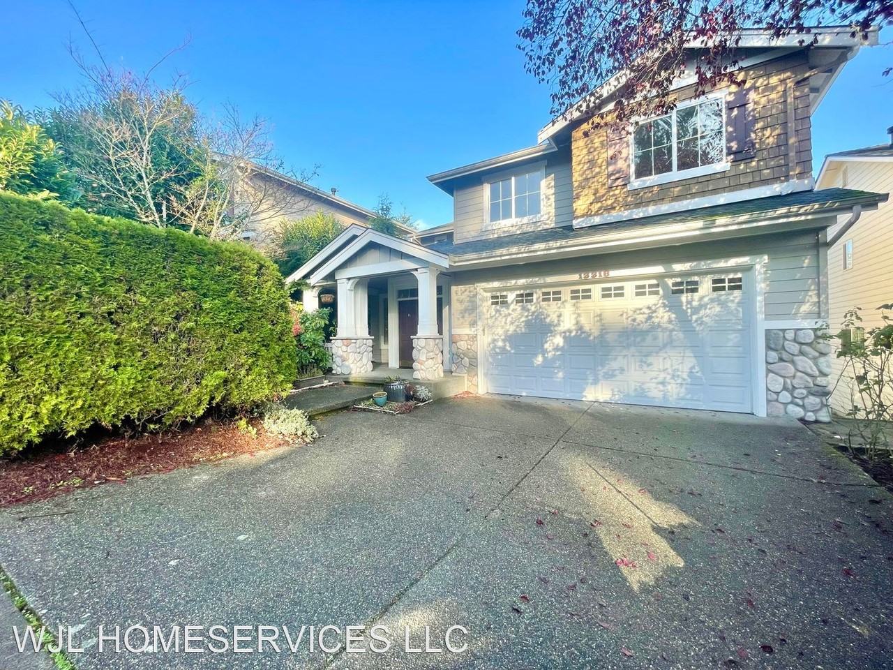 13318 Ne 92nd Way - Photo 2 of 27