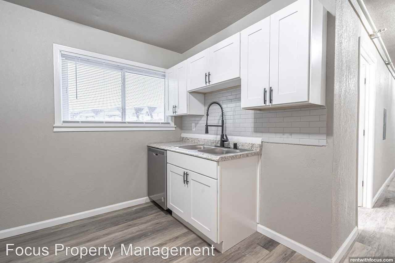 Lucerne Dr. - Photo 2 of 19