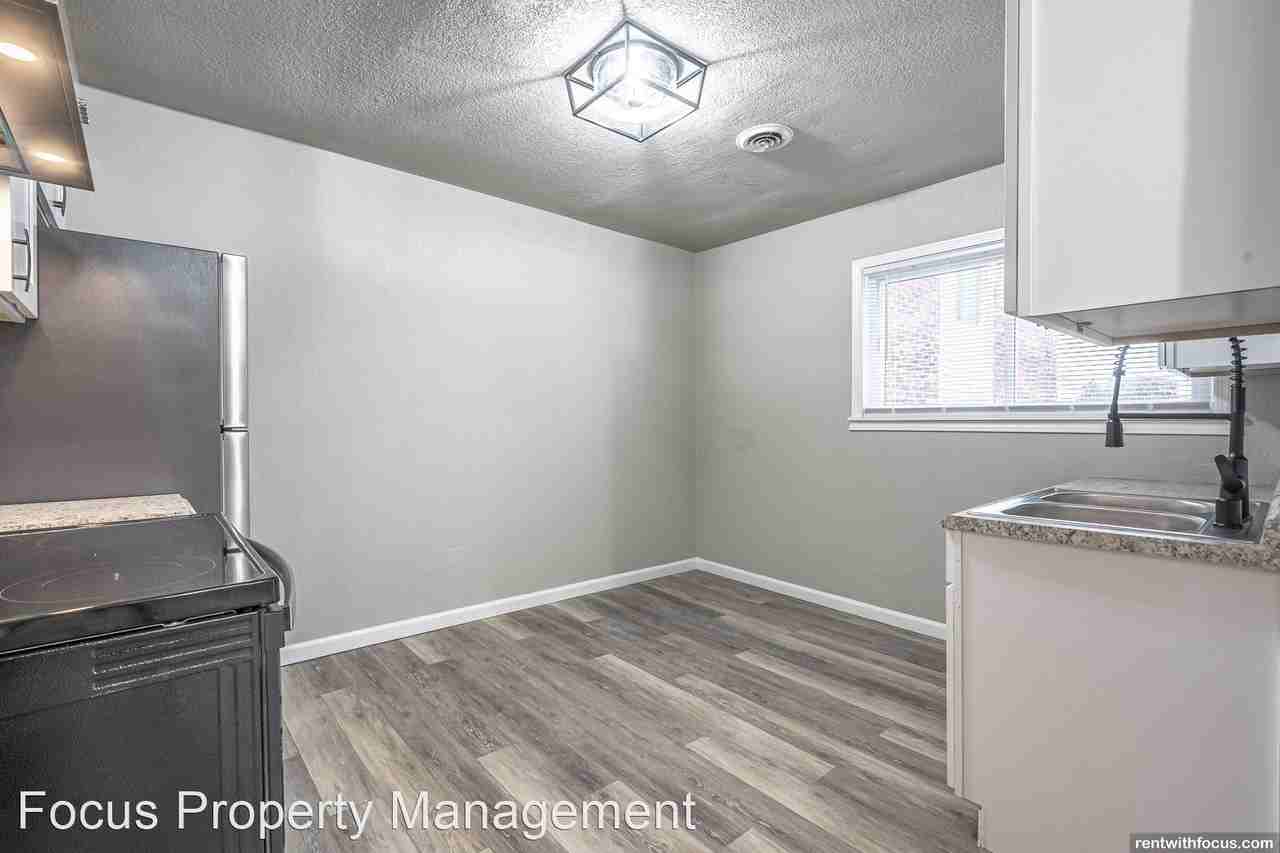 Lucerne Dr. - Photo 3 of 19