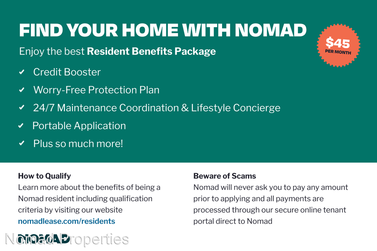 6134 Miller St - Photo 2 of 23