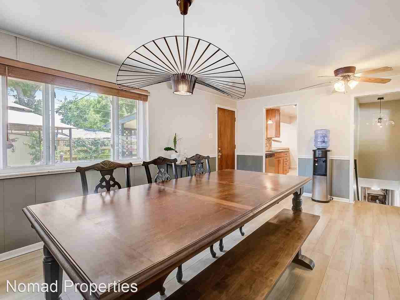 6134 Miller St - Photo 3 of 23