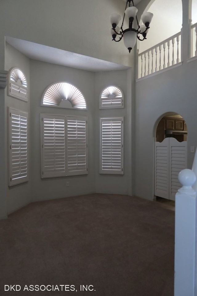 4244 Loma Taurina Dr - Photo 3 of 18