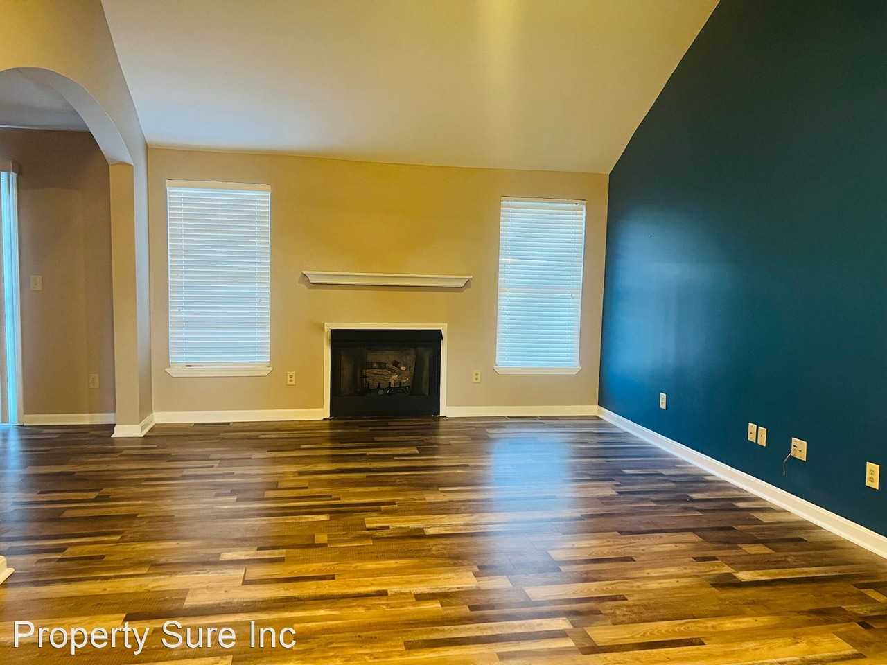 1281 E Marigold Dr - Photo 2 of 10