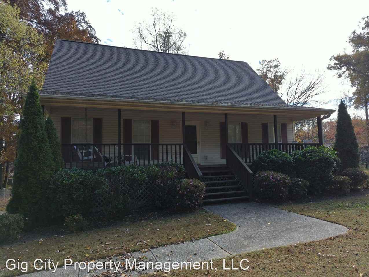 6422 Levi Rd - Photo 2 of 36