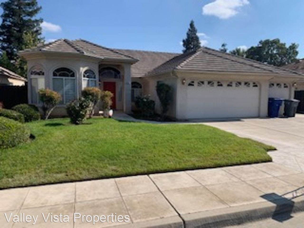 8538 N Jackson Ave - Photo 2 of 22