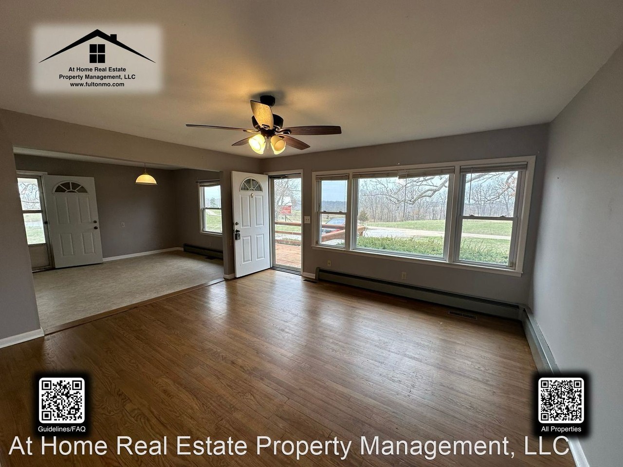 7100 County Road 108 - Photo 2 of 23