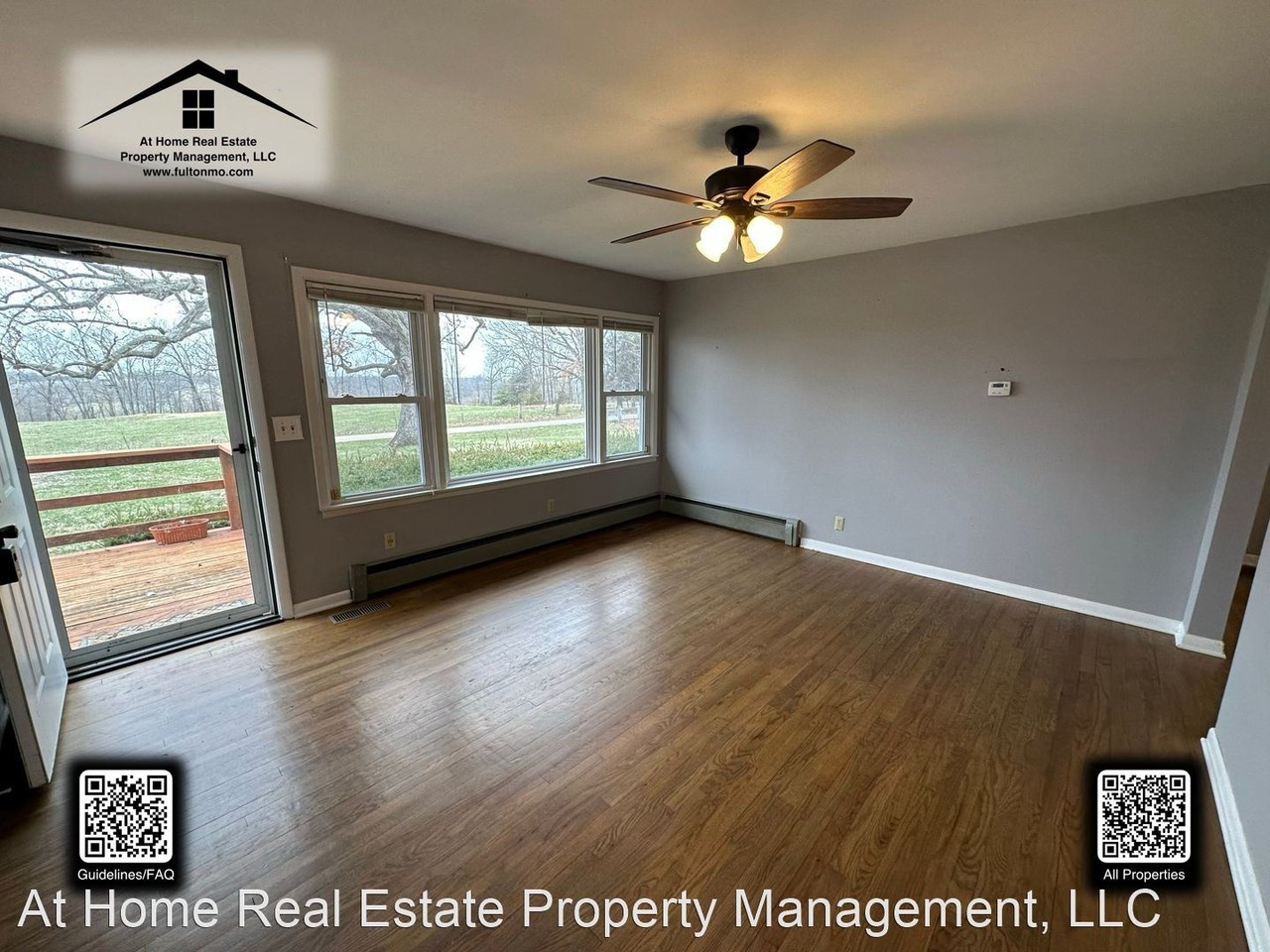 7100 County Road 108 - Photo 3 of 23