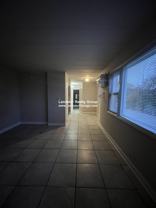 3820 25th Ave #15 - Photo 1 of 1