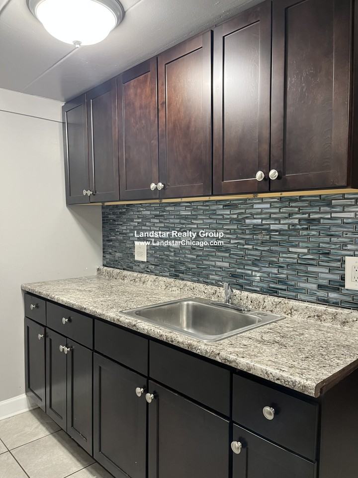 3820 25th Ave #15 - Photo 6 of 12