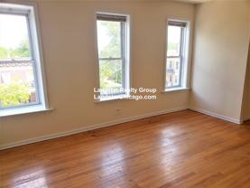 3000 N Whipple St #1 - Photo 1 of 1