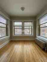 558 Elmwood Ave #2 - Photo 1 of 1