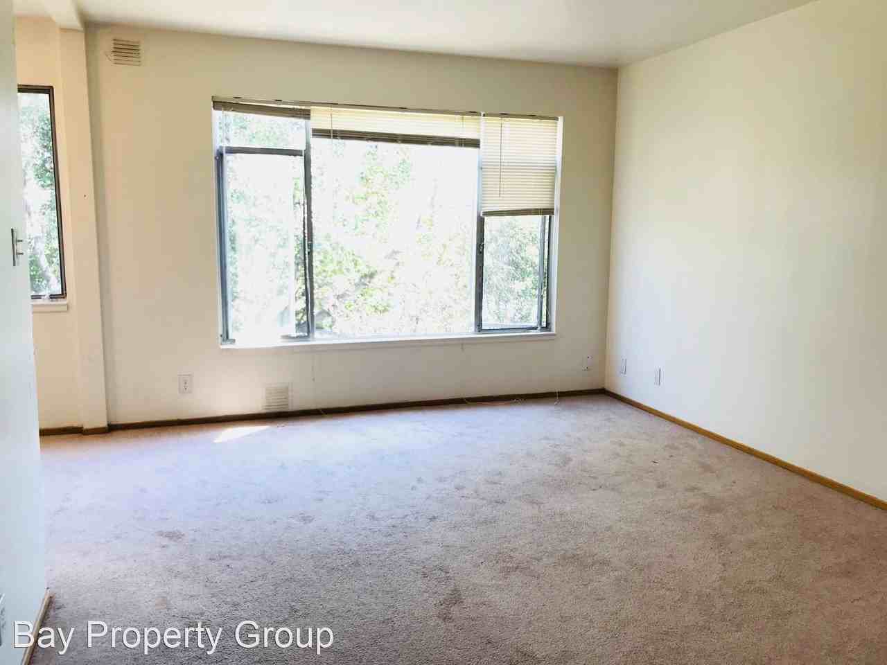 232 29th Street - Photo 2 of 8