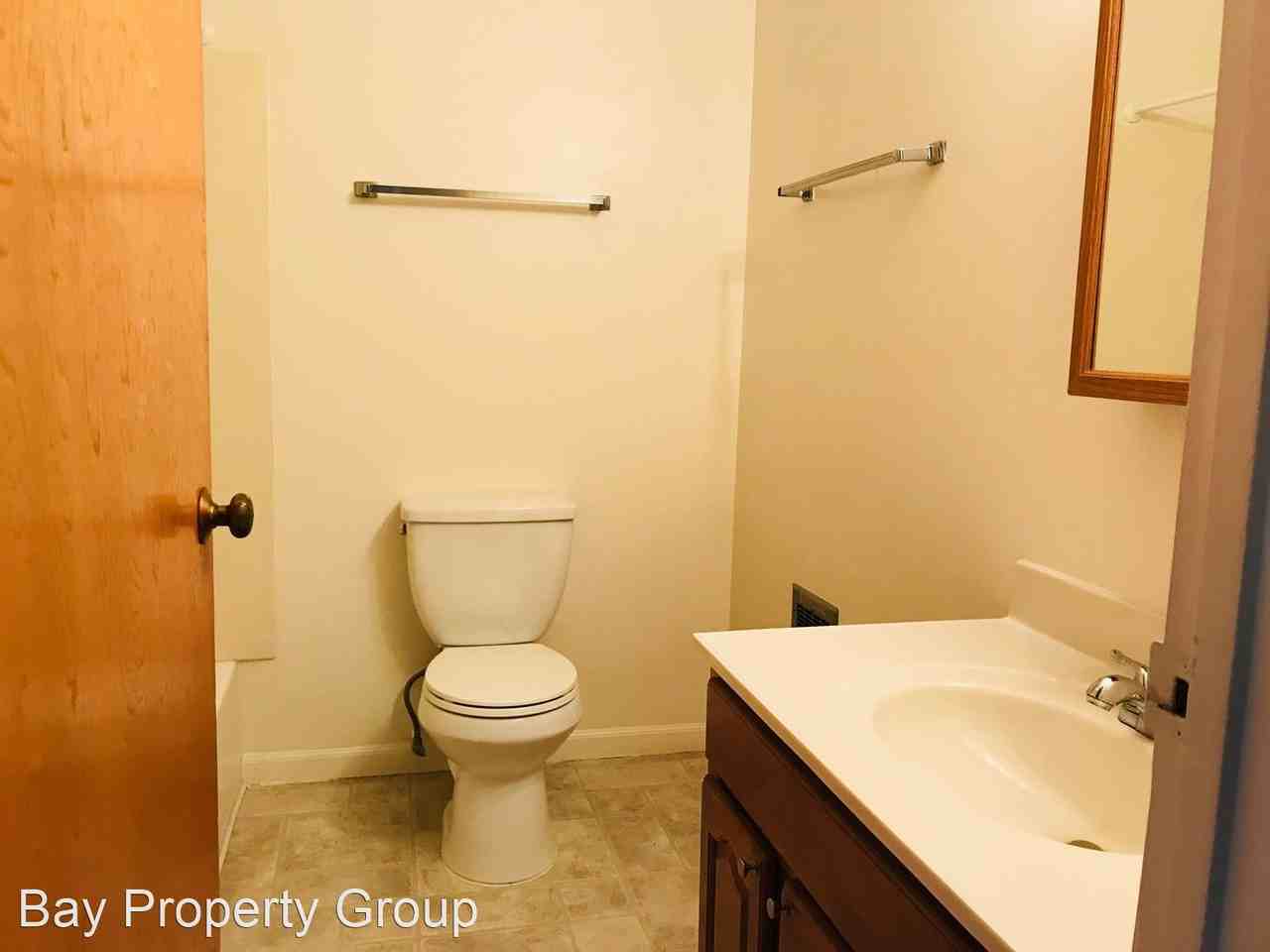 232 29th Street - Photo 3 of 8