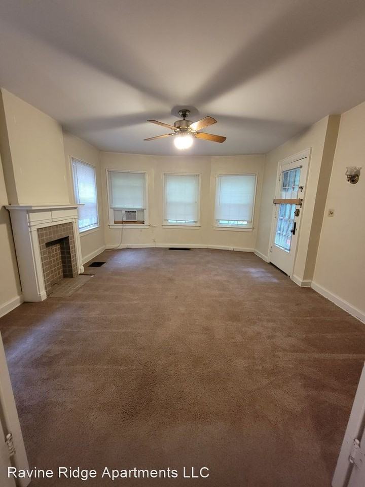 2048 Iuka Ave. - Photo 2 of 16