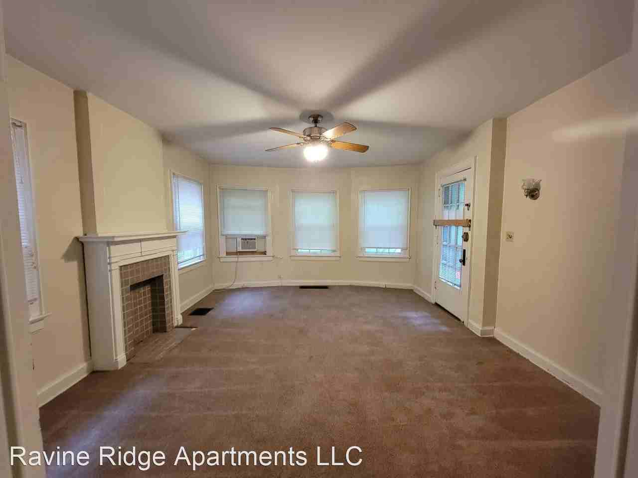 2048 Iuka Ave. - Photo 3 of 16