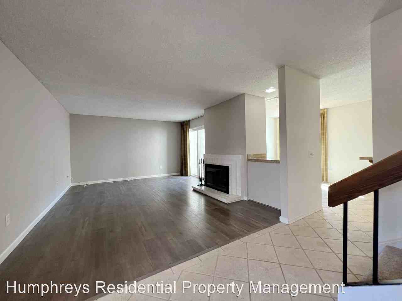 2483 Caminito Venido - Photo 2 of 30