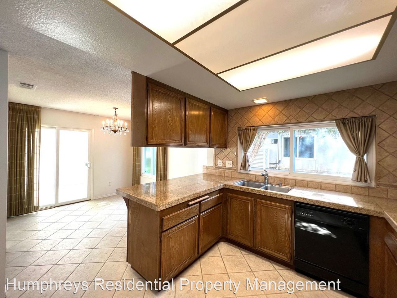 2483 Caminito Venido - Photo 3 of 30