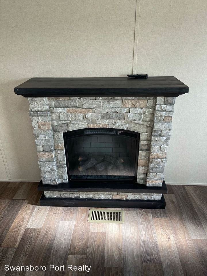 106 Littleton St - Photo 3 of 13