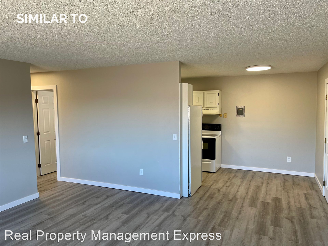 Newly Renovated 2 Bedroom Apartment on the West Side - Photo 3 of 13