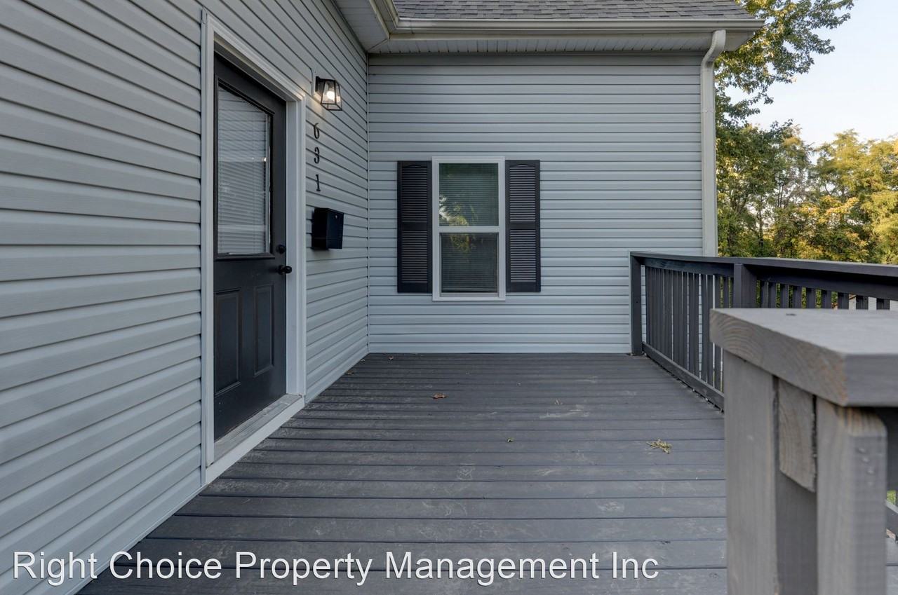 631 Independence Ave - Photo 2 of 29