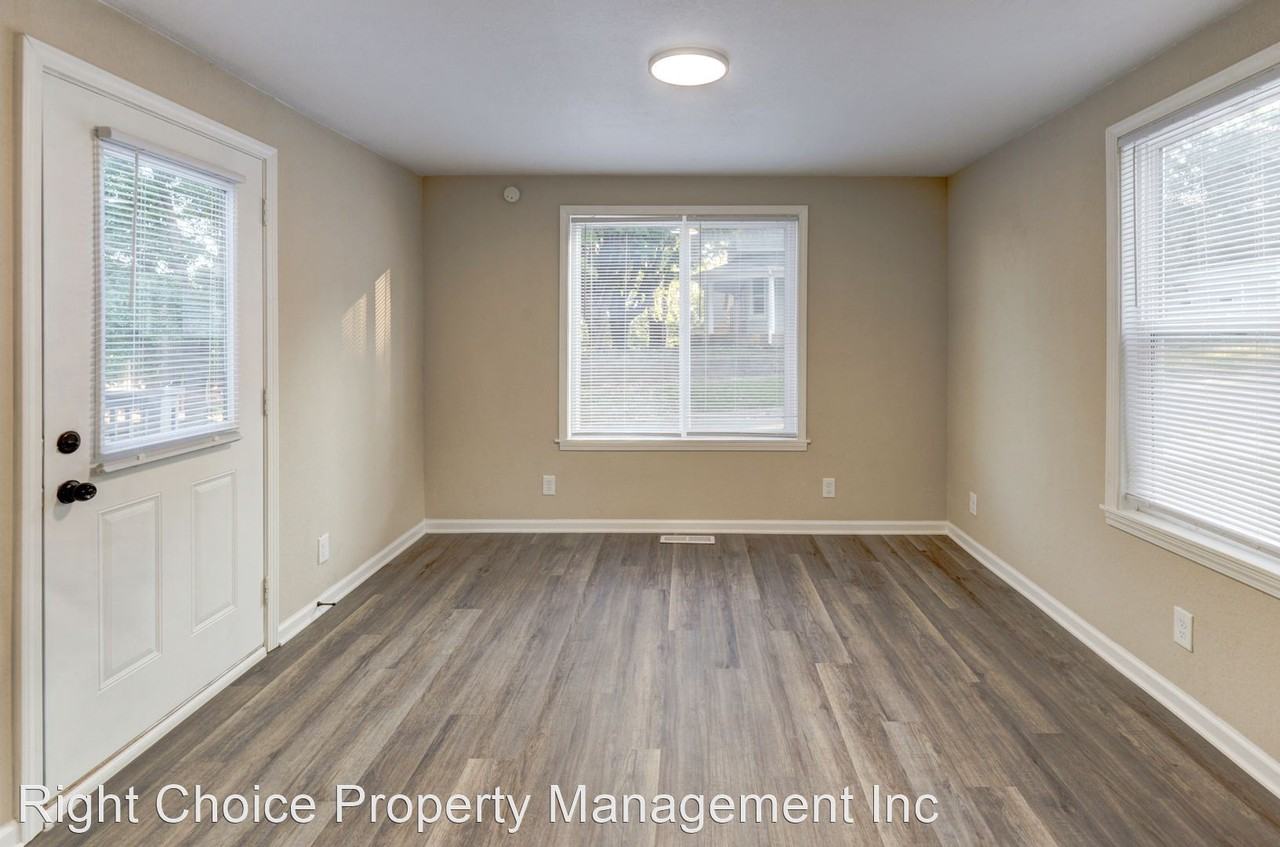 631 Independence Ave - Photo 3 of 29