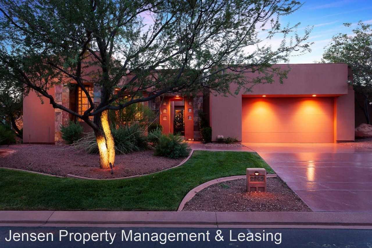 2269 N Cohonina Cir - Photo 2 of 12