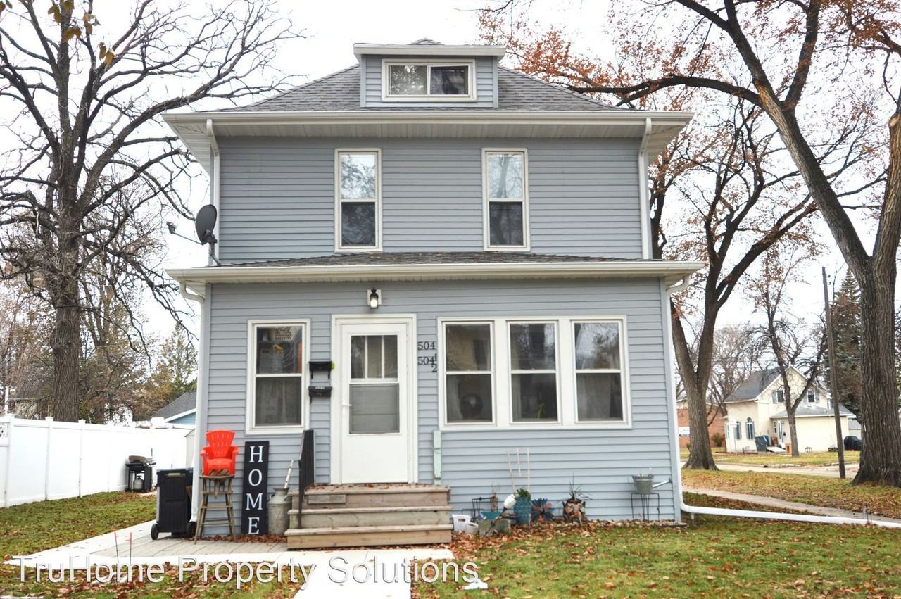 504 Chestnut St. Apartments 504 Chestnut St, Grand Forks, ND 58201 Zumper