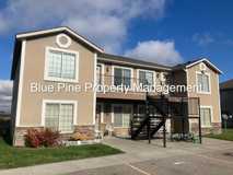 2866 Hunters Loop #500 - Photo 1 of 1