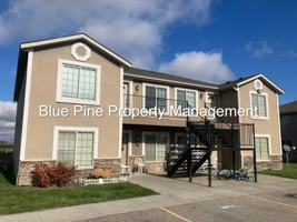 featured image of 2866 Hunters Loop #500