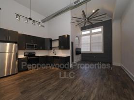 600 Magnolia St - Photo 1 of 1