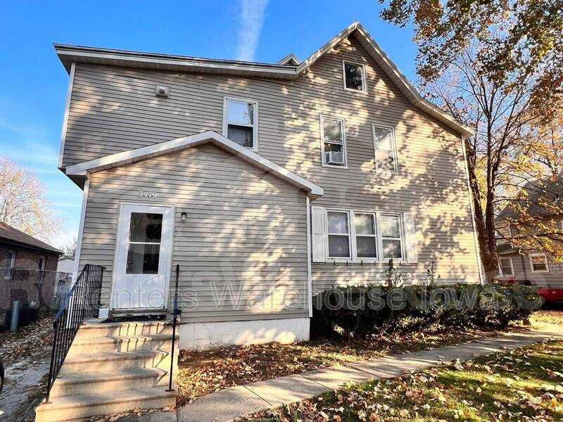 3419 1st St #2