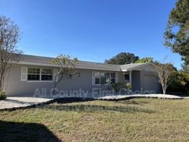 12098 83rd Ave - Photo 1 of 1