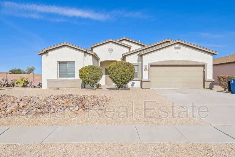 8328 W Calle Sancho Panza - Photo 2 of 20