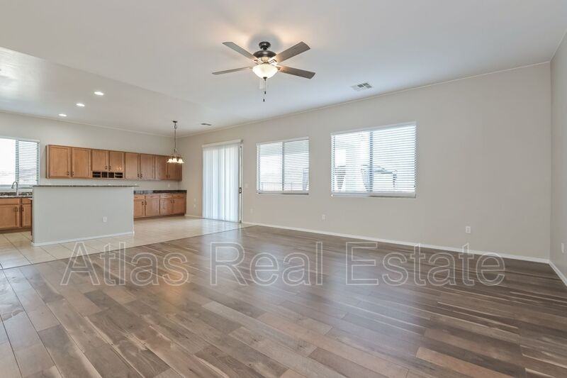 8328 W Calle Sancho Panza - Photo 3 of 20