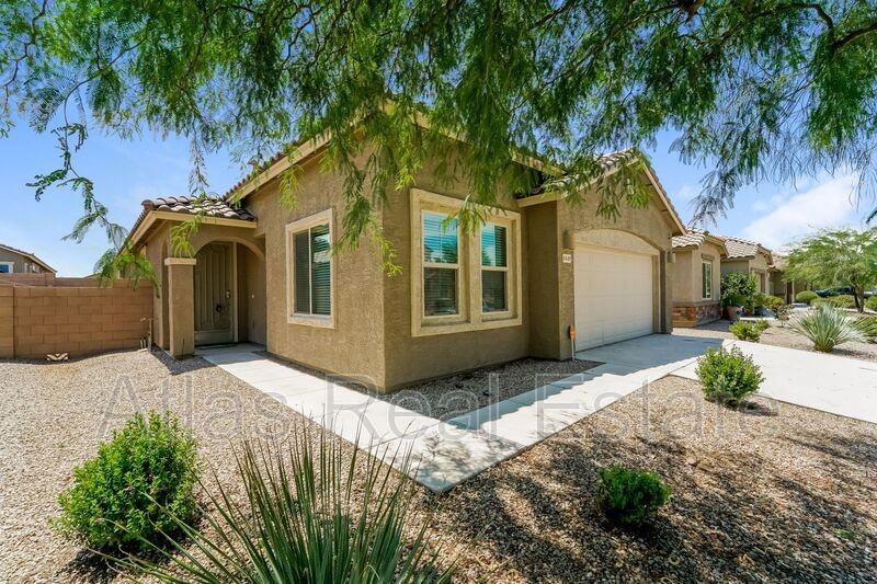 6449 W Smoky Falls Way - Photo 2 of 21